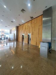 Ban Teck Han Building (D19), Factory #570046721